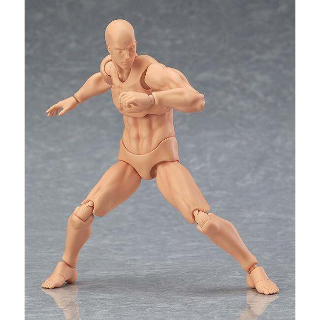 max-factory-figma-archetype-next-he-flesh-color-ver-3rd-release