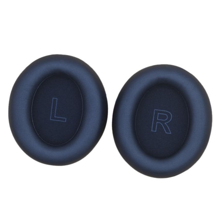 cw-replacement-earpads-for-anker-soundcore-life-q10-q20-q30-q35-ultra-soft-sponge-cushion-cover-repair-parts-bluetooth-headphone