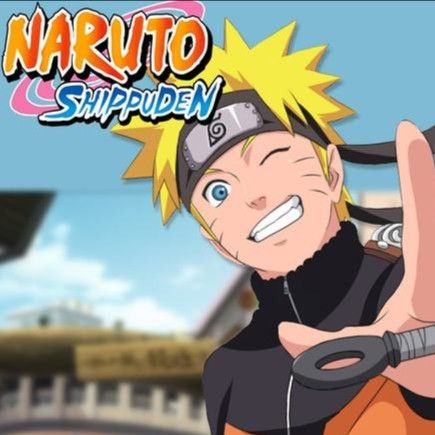 Serial Anime Naruto Shippuden + Usb Sandisk 64GbBonus Otg | Lazada Indonesia