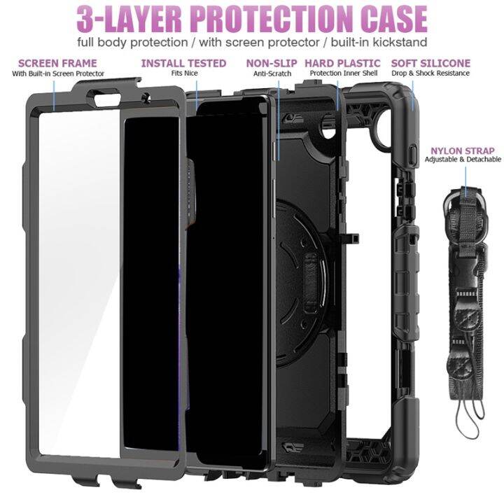 suitable-for-samsung-tab-a7-lite-8-7-2021-t220-225-tablet-anti-fall-protective-sleeve-2021