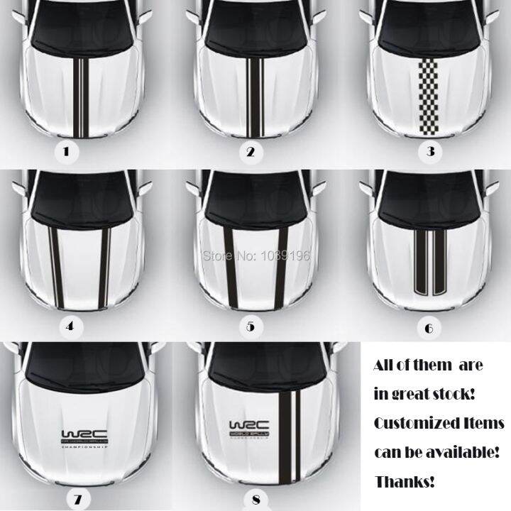 yf-new-styling-wrc-fia-world-rally-championship-stripe-car-hood-covers-vinyl-racing-sports-decal-head-sticker-accessories