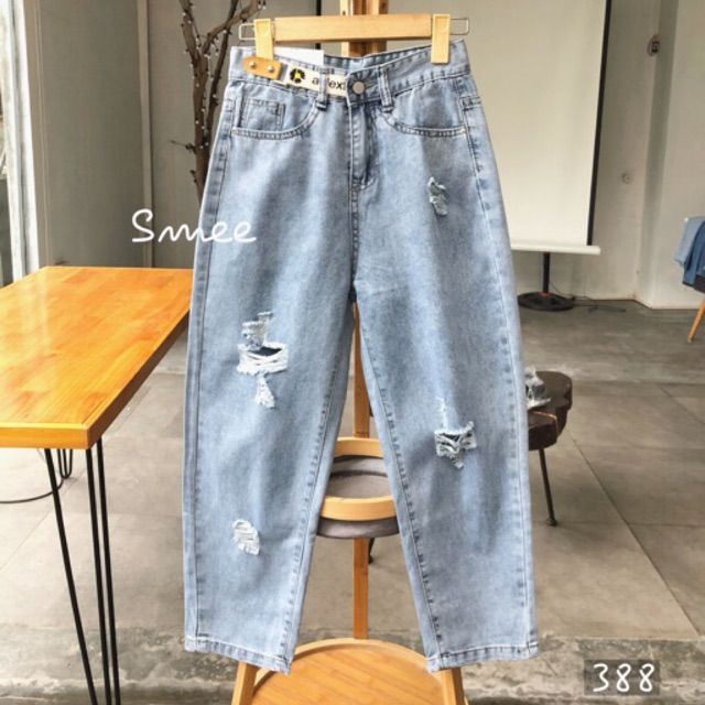 real-images-baggy-qc-388