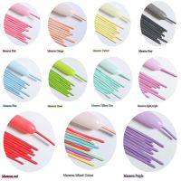 20/30/50 Pcs Macaron 260 Long Magic Air Balloons Weaving Balloon DIY For Modeling Birthday Wedding Party Decor Kids Toys Globos Balloons