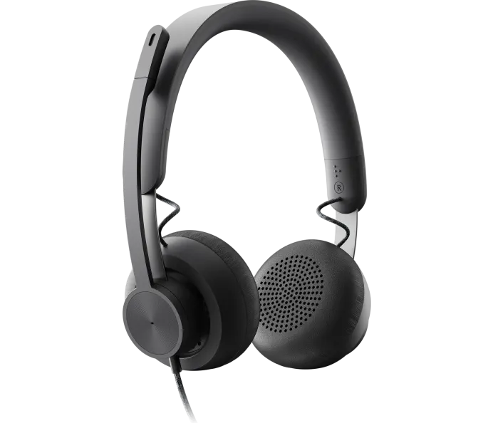 logitech-zone-wired-headset-for-uc-wired-usb-a-c-หูฟังมีสาย-พร้อมไมโครโฟน-รับประกันสินค้า-2ปี