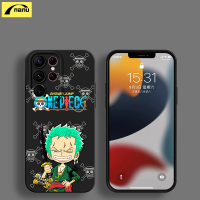 【นาโน】เคสสำหรับ S20 S11 S10E S9ของ Samsung Galaxy S8 S21 S22 Note 8 9 10 20 Plus เคสนิ่มแบบอัลตร้าไลท์รูปแบบน่ารักคู่