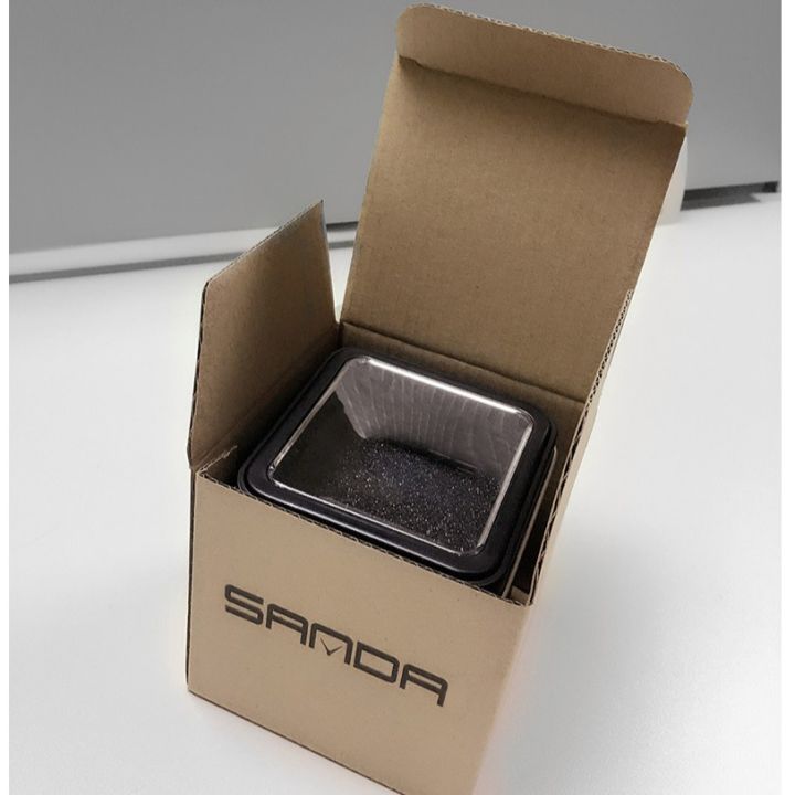 sanda-original-luxury-watch-gift