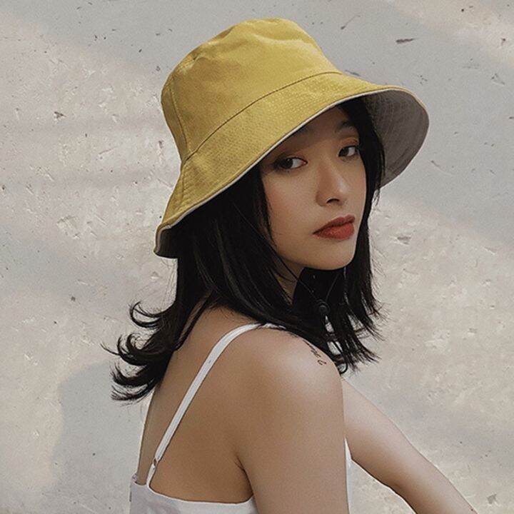 female-beach-cap-with-logo-sun-fashion-visor-big-brim-hat-spring-and-summer-golf-climbing-travel-hat-foldable-uv-proof-sun-hat