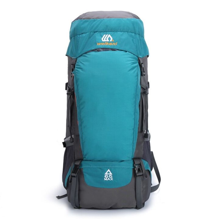 65l-camping-backpack-large-capacity-outdoor-climbing-bag-waterproof-mountaineering-hiking-trekking-sport-bags