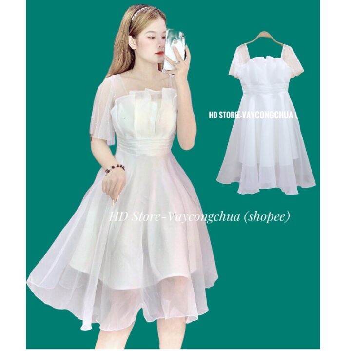 Top 6 Shop Bán Váy Dạ Hội Váy Prom Hà Nội Làm Chị Em Mê Mẩn 2023