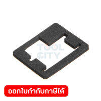 อะไหล่ HM0810T#58 SPONGE 38.5-46