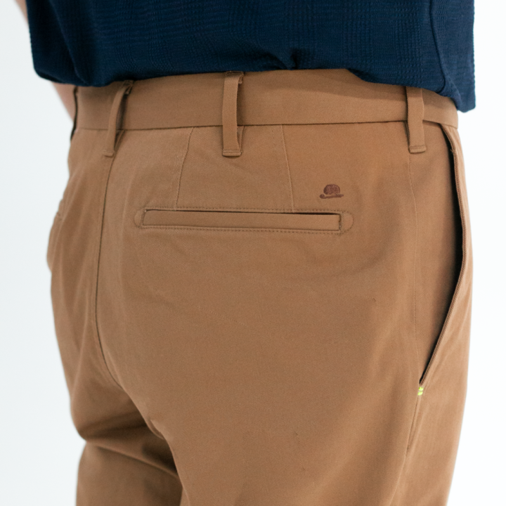 takeo-kikuchi-กางเกงขายาว-flexi-waist-regular-chino-pants