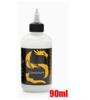 120250ML New tattoo Stencil Magic Gel Non-Toxic Tattoo Thermal Copier Machine Application Tattoo Transfer Stuff Tattoo Ink Set