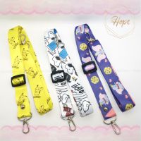 สายคล้องแมส mask strap สายสะพายกระเป๋า,​ สายคล้องแมส ลายการ์ตูน​ ปรับความยาวได้​ ใช้ได้ทั้งเด็กและผู้ใหญ่​ สายคล้องแว่น สายคล้องคอ สายคล้องแมสเด็ก สายคล้องแมสผู้ใหญ่