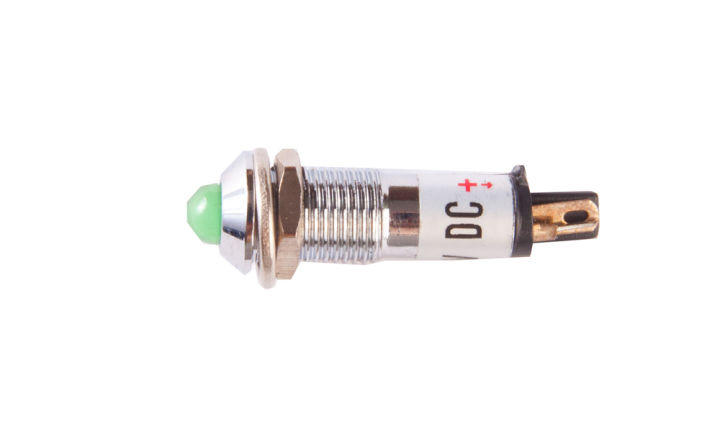 green-5mm-led-screw-mount-8mm-cole-0449