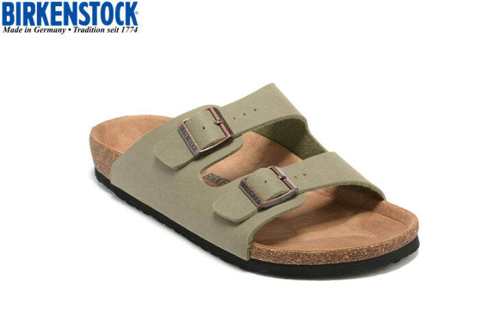 birkenstock mens size 46