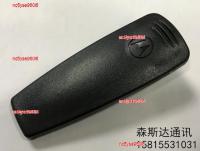 nc5yse960i6 2023 High Quality M walkie-talkie MTP850 MTP830 MTP3150 MTP3250 back clip waist clip extended back clip 9.5CM