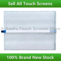 อุปกรณ์เสริมใหม่บรรจุที่แข็งแกร่ง,Touch Pad SCN-AT-FLT10.4-0S1-0H1