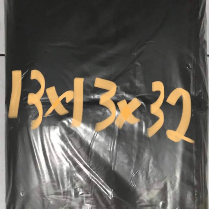 Trash Bag 13x13x32 100 Pcs Per Pack Lazada PH   Cdb9bedfa98e1c9ef5914c0aad0c4fc7  720x720q80  .webp