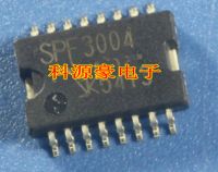 New SPF5026B 5026B SPF3004 Automotive computer board IC chip module