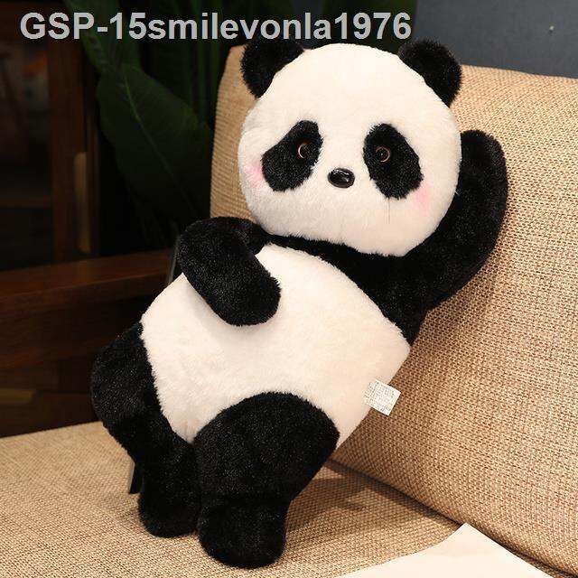 15smilevonla1976-kawaii-deitado-plana-panda-travesseiro-de-escrit-rio-siesta-estmago-cama-perna-leitura-almofada-brinquedo-pel-cia-boneca-presente-menina