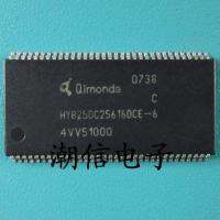 HYB25DC256160CE-6C[TSSOP-66] Brand New Original Net Price Can Be Directly Auctioned