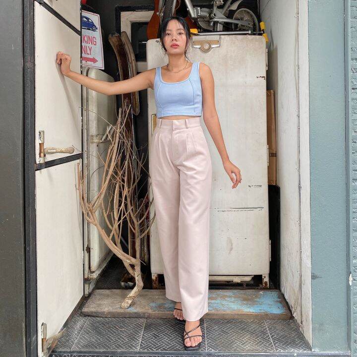 wanderer-bkk-wander-trousers-nude-pink