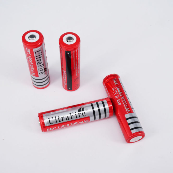 ultrafire-igootech-ultrafire-ถ่านชาร์ต-รุ่น-ultrafire-18650-3-7v-3000-mah-แพค-4-ก้อน-1258