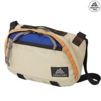 Gregory Transfer Shoulder MED Half Dome