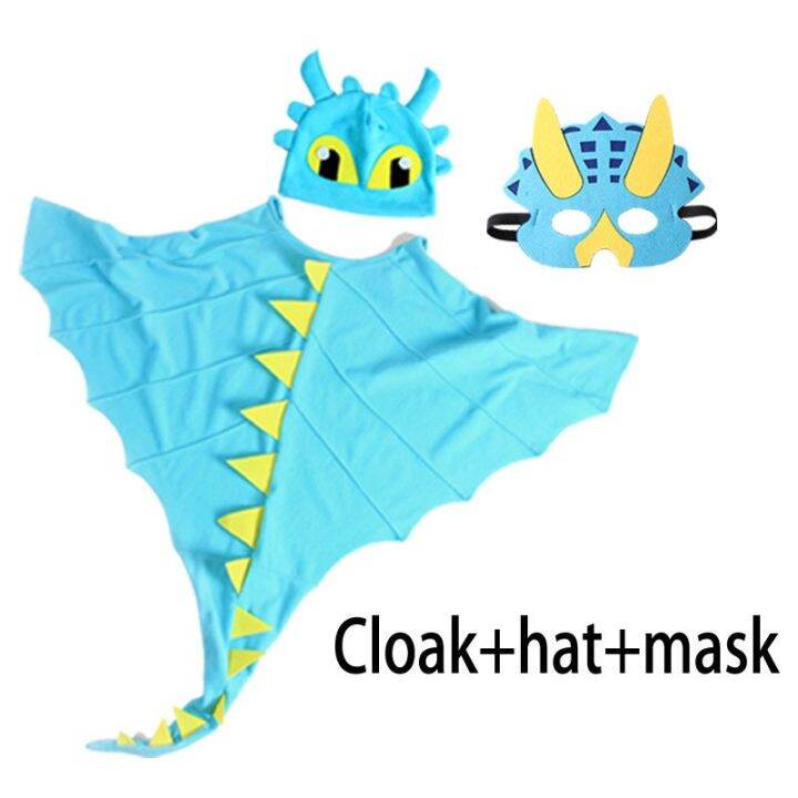 anime-cosplay-dinosaur-costume-halloween-costume-dragon-cosplay-cloak-hat-toothless-dino-costume