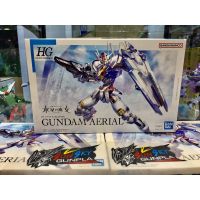 พร้อมส่ง HG Gundam Aerial ของใหม่