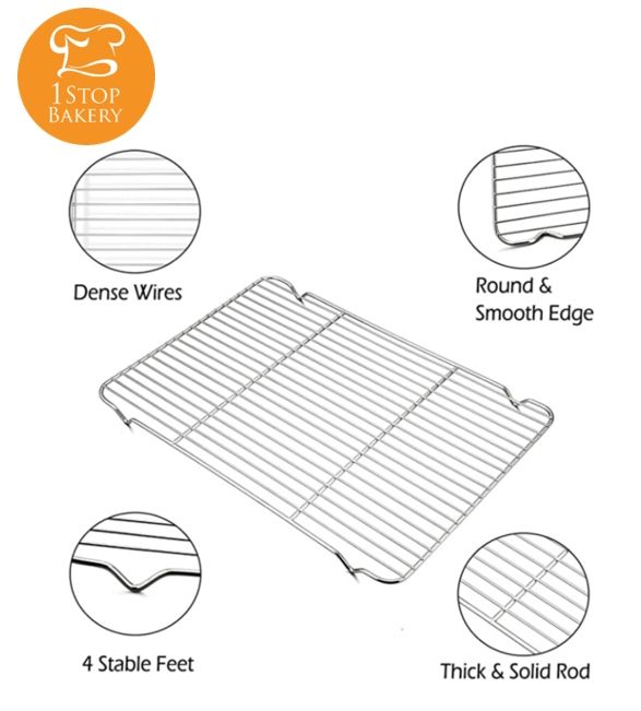 s-s-cooling-rack-133601-600x400mm-ตระแกรงพักขนม-มีขา