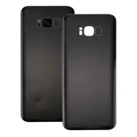 สำหรับ Galaxy S8 +/ปกหลัง G955