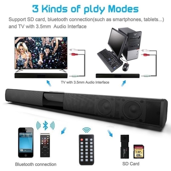 bs28b-wireless-bluetooth-soundbar-speaker-hifi-stereo-home-theater-soundbar