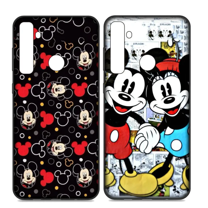 phone-casing-อ่อนนุ่ม-j178-th3-anime-minnie-mickey-mouse-cartoon-ปก-หรับ-iphone-14-13-12-11-pro-xs-max-x-xr-6-7-8-6s-plus-7plus-8plus-6s-14-11pro-promax-7-8-ซิลิโคน-เคสโทรศัพท์