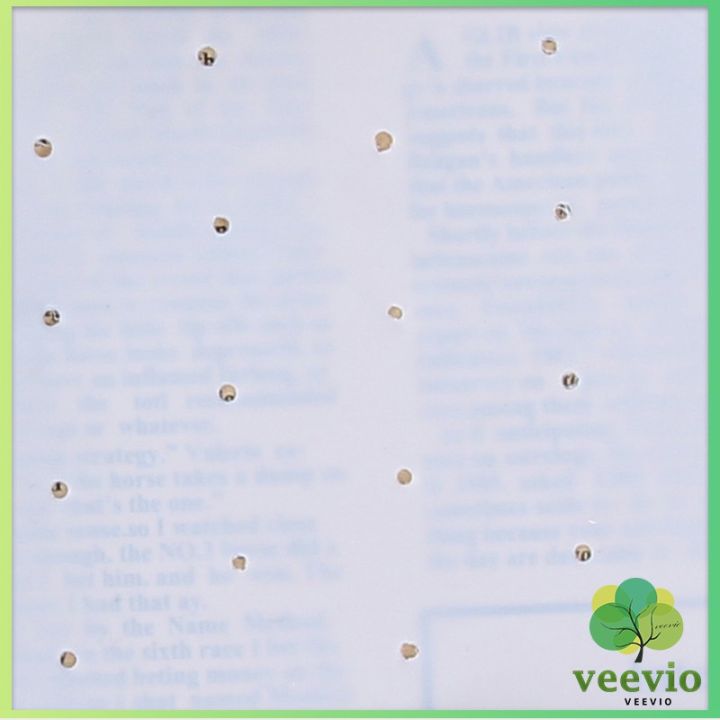 veevio-แผ่นรองรีดเตารีดไอน้ำ-แผ่นรองหน้ารีดเตารีด