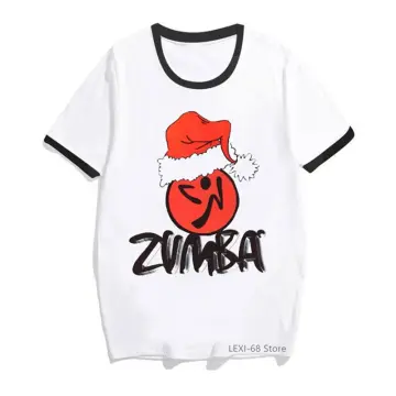 Zumba hot sale clothes wholesale