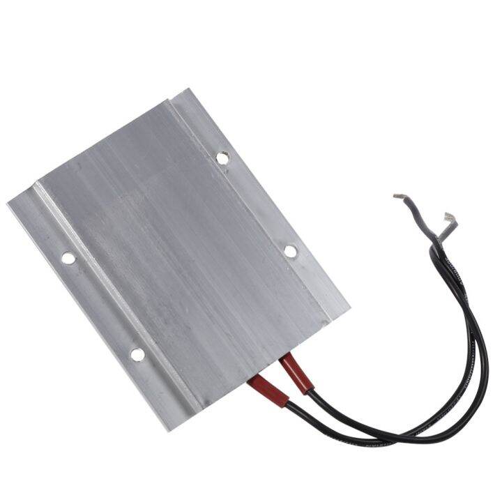 ptc-heating-plate-constant-temperature-ptc-heating-thermostat-heater-plate-220v-50w-80w-100w-hair-dryer-heater