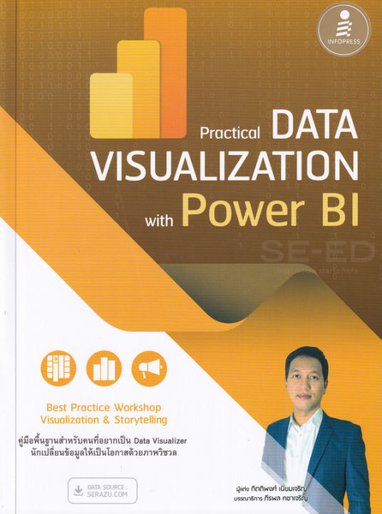 practical-data-visualization-with-power-bi