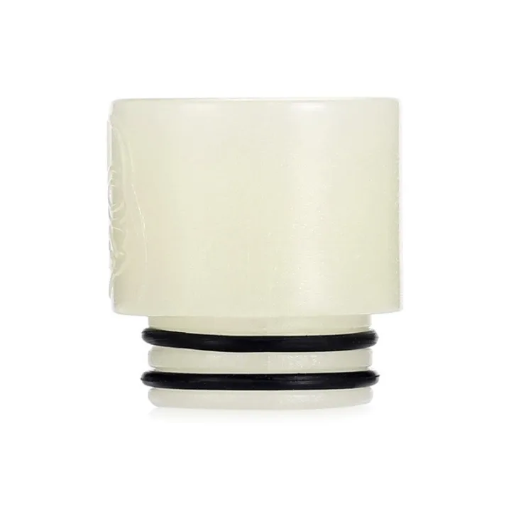 1pcs 810 luminous plastic Pipette Dripper Straw joint Lazada.co.th