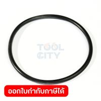 อะไหล่ AN760#12 O-RING 57