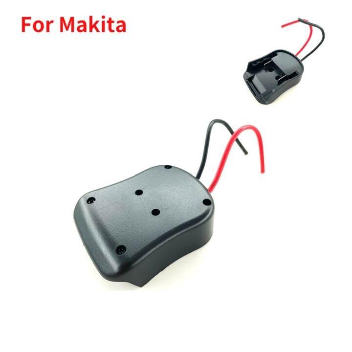 gsger-adaptador-de-bateria-para-makita-bosch-milwaukee-dewalt-18v-conector-alimenta-o-dock-holder-14-awg-fios