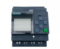 ERTU ใหม่ Ukong Siemens PLC S7-300 6ED1052-1MD08-0BA1 CPU สำหรับซีเมนส์6ED10521MD080BA 1ขายดี