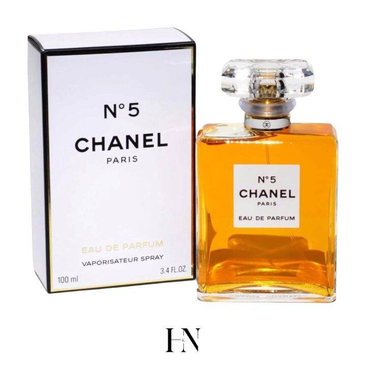 NƯỚC HOA CHANEL NO 5 EAU PREMIERE EAU DE PARFUM NƯỚC HOA CHANEL NO 5 EAU PREMIERE EAU DE PARFUM