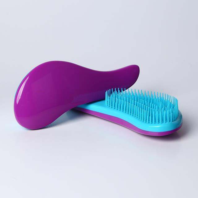 cc-5-color-new-detangling-hair-soft-massage-combs-hairbrush-styling-barber-accessories