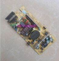 ✚●♀ 2025WM VA2012WB power board EADP-64CF B