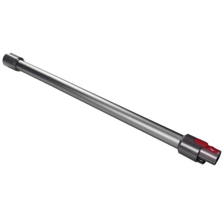 vacuum-cleaner-accessories-rod-for-dyson-v7-v8-v10-v11-straight-pipe-metal-extension-bar-handheld-wand-tube