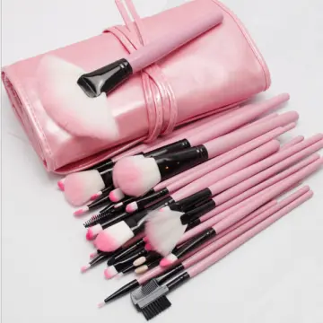 Bộ Trang Điểm Hàn Quốc Chính Hãng Giá Tốt T08/2023 | Mua Tại Lazada.Vn