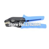 【Best-Selling】 GUPURUN มือ Crimping คีม SN-28B Clamp คีมตัดเครื่องมือ28-18AWG,Crimping Plier 0.25-1 Mm2