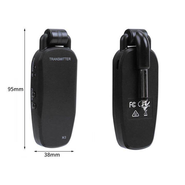 professional-wireless-guitar-bass-transmitter-receiver-system-rechargeable-portable-audio-transmitter-for-electric-guitar-bass-guitar-bass-accessories