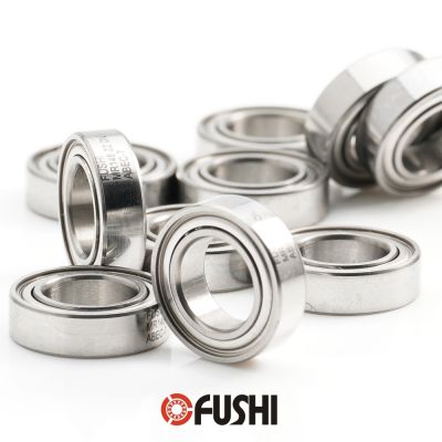 MR148ZZ Handle Bearings 8x14x4 mm For Strong Drill Brush Handpiece MR148 ZZ Nail Ball Bearing